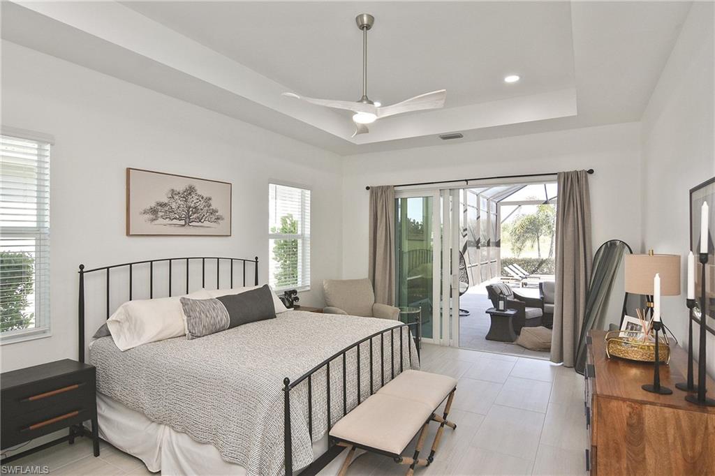 WILDBLUE - Residential