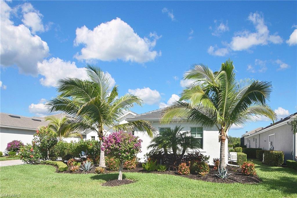 WILDBLUE - Residential