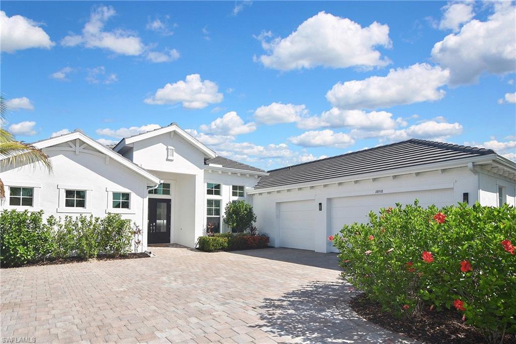 WILDBLUE - Residential