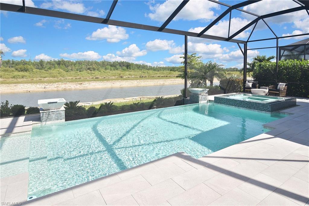 WILDBLUE - Residential