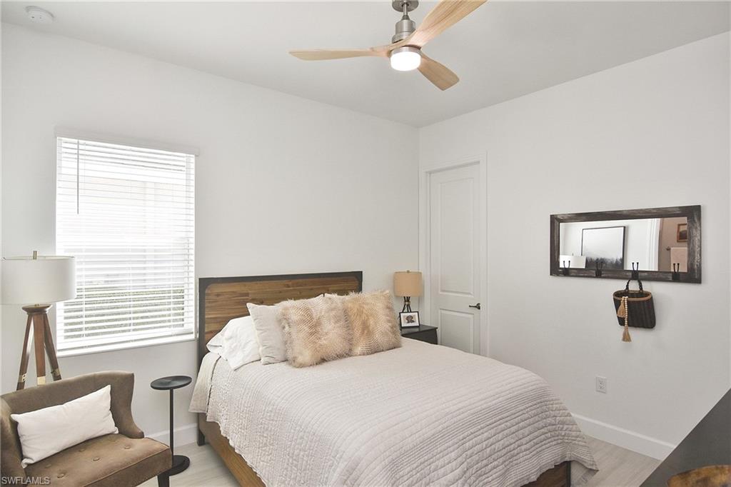 WILDBLUE - Residential