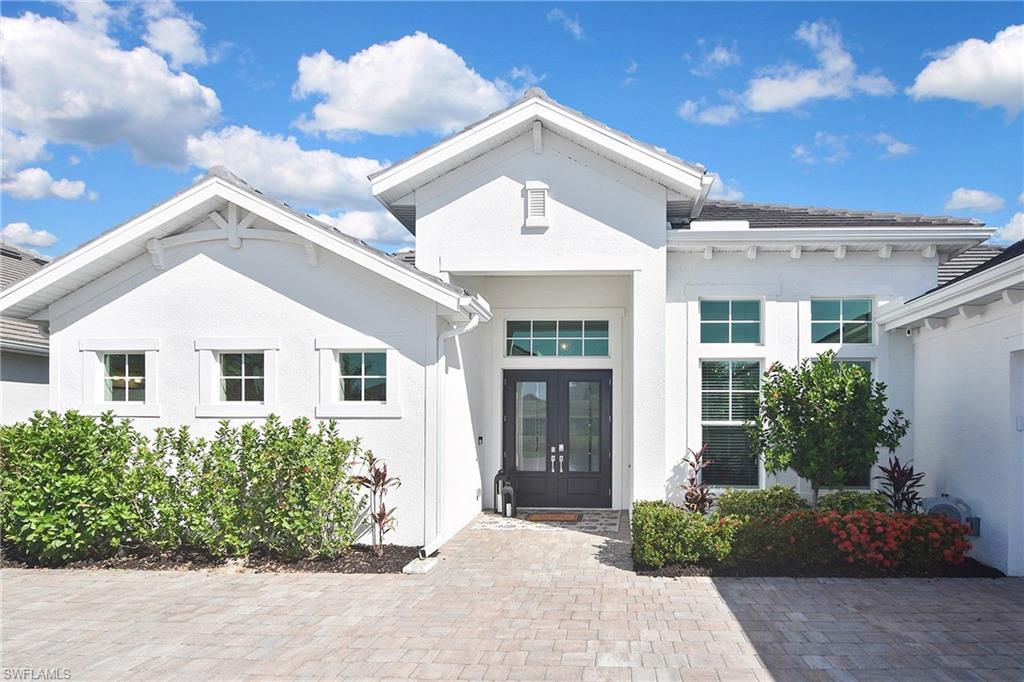 WILDBLUE - Residential