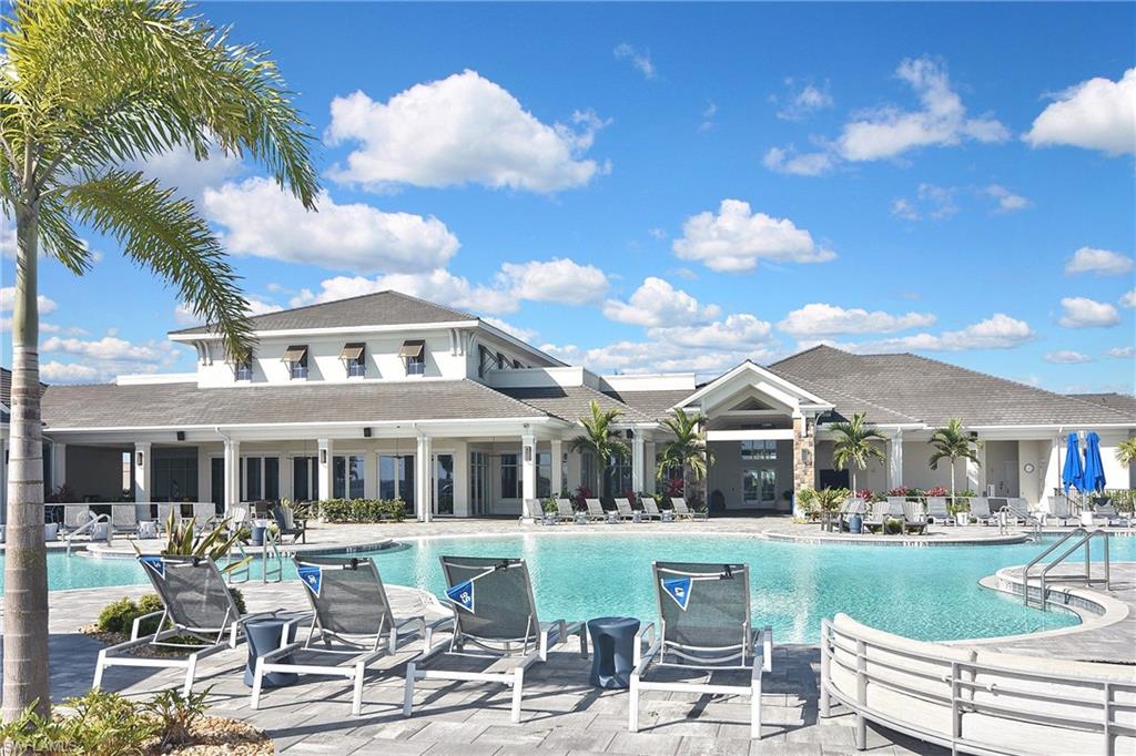 WILDBLUE - Residential