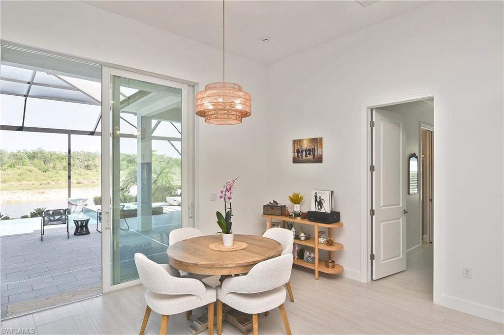 WILDBLUE - Residential