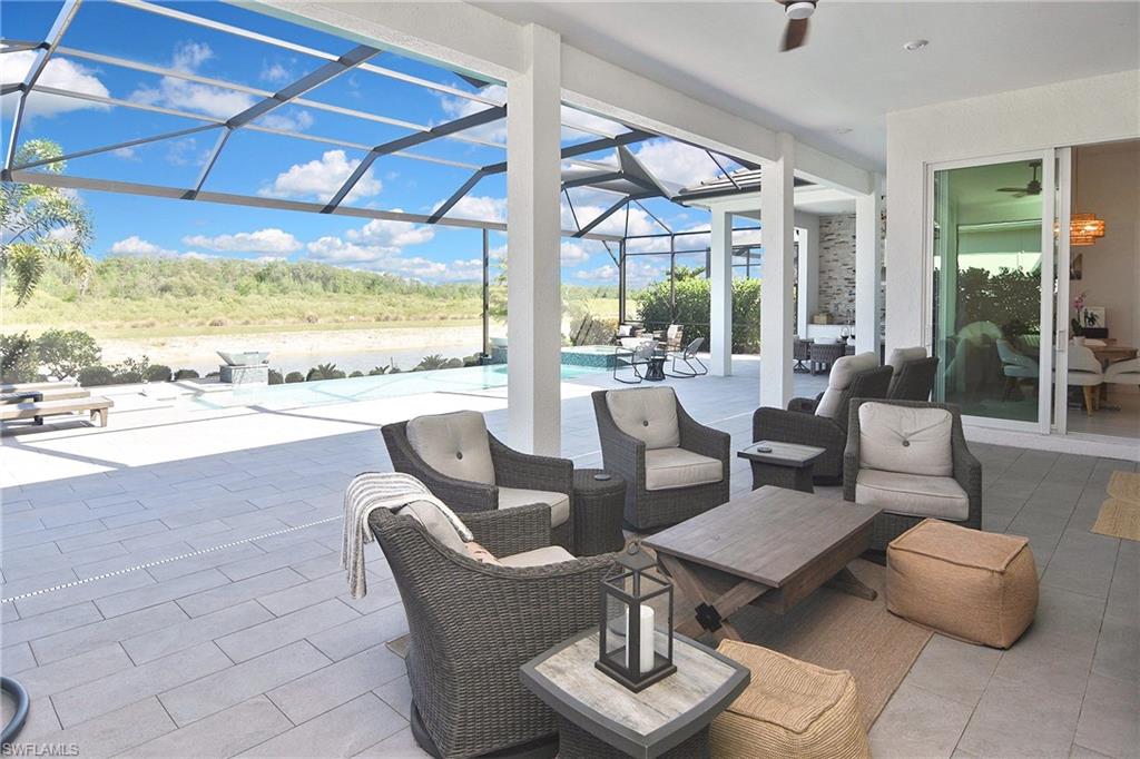 WILDBLUE - Residential