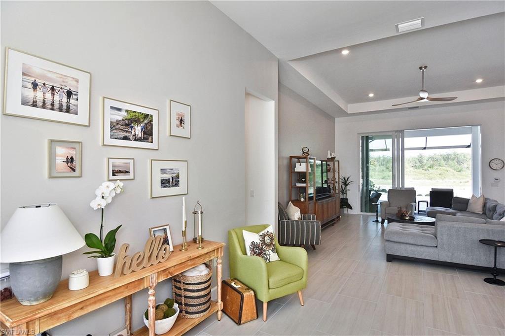 WILDBLUE - Residential
