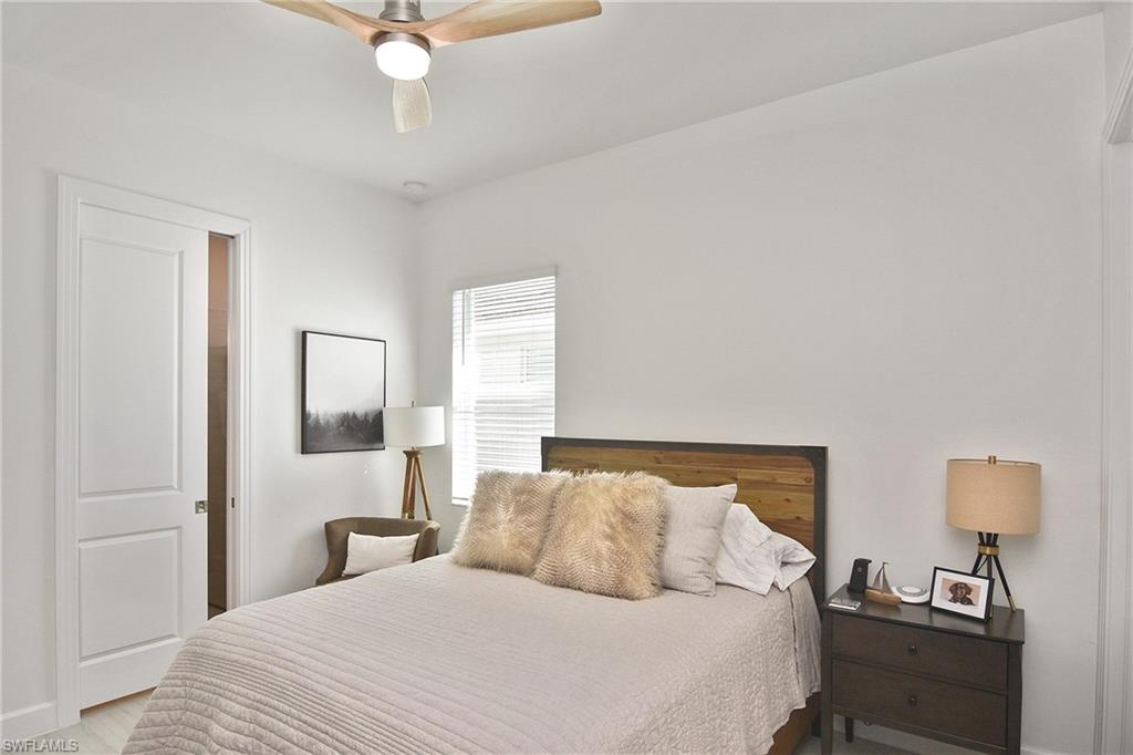 WILDBLUE - Residential