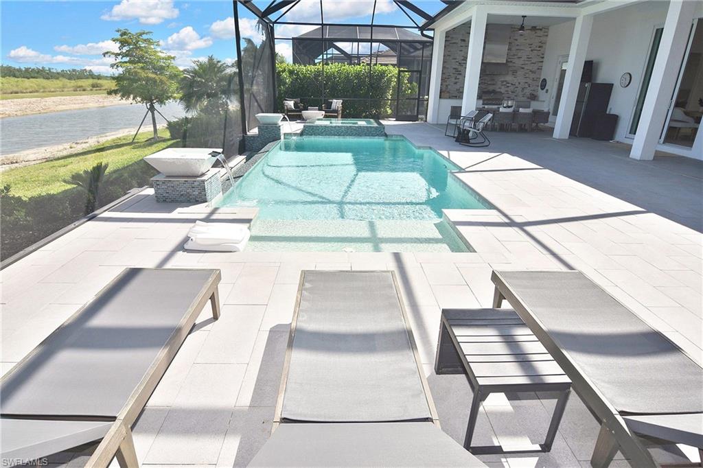 WILDBLUE - Residential