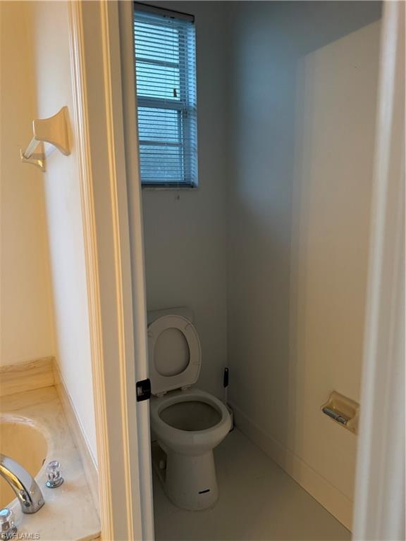 GOLDEN GATE ESTATES - Residential Lease