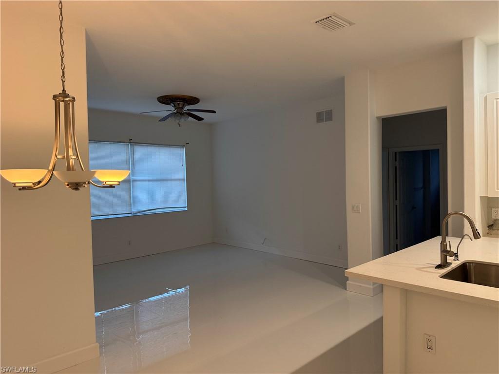 GOLDEN GATE ESTATES - Residential Lease