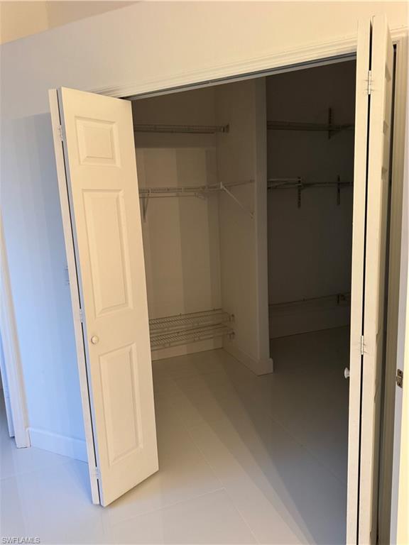 GOLDEN GATE ESTATES - Residential Lease