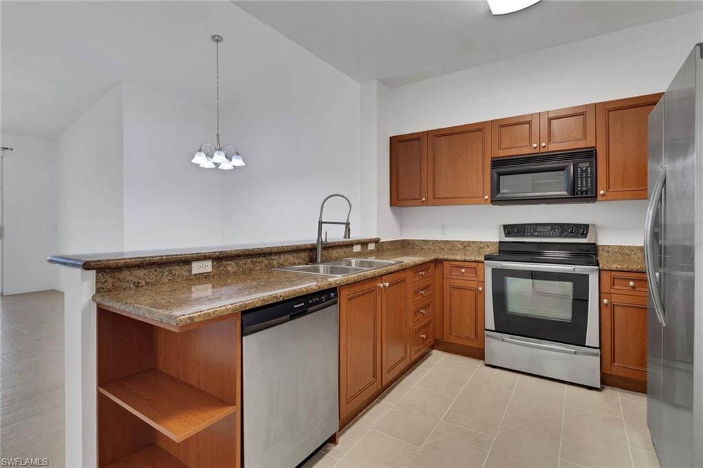 20131 Estero Gardens CIR 205
