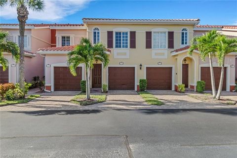 20131 Estero Gardens CIR 205 ESTERO FL 33928
