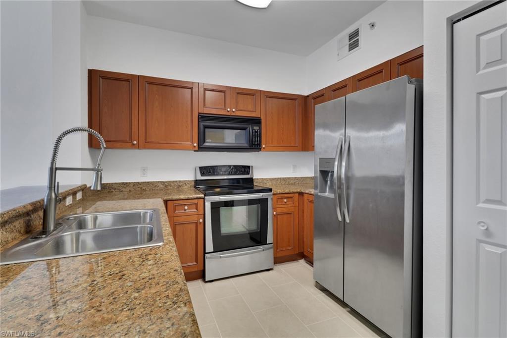 20131 Estero Gardens CIR 205