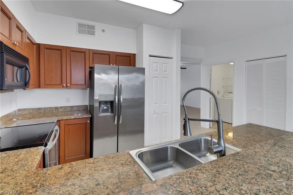 20131 Estero Gardens CIR 205