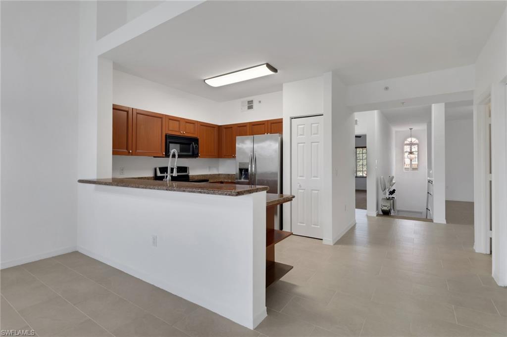 20131 Estero Gardens CIR 205