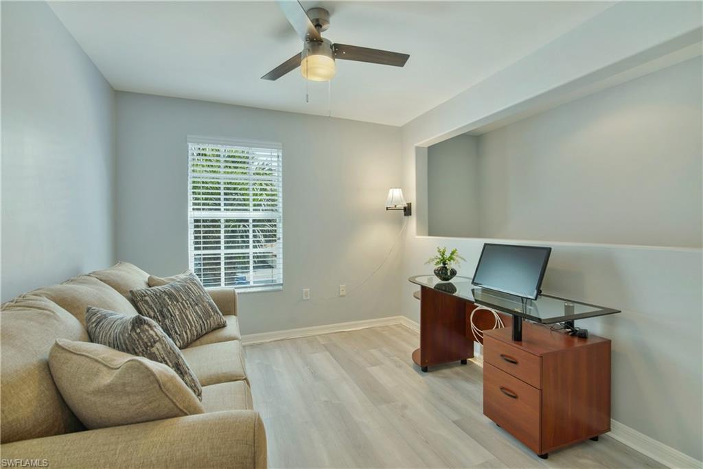 GARDEN LAKES - Residential