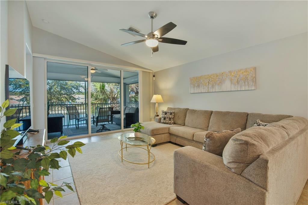 GARDEN LAKES - Residential