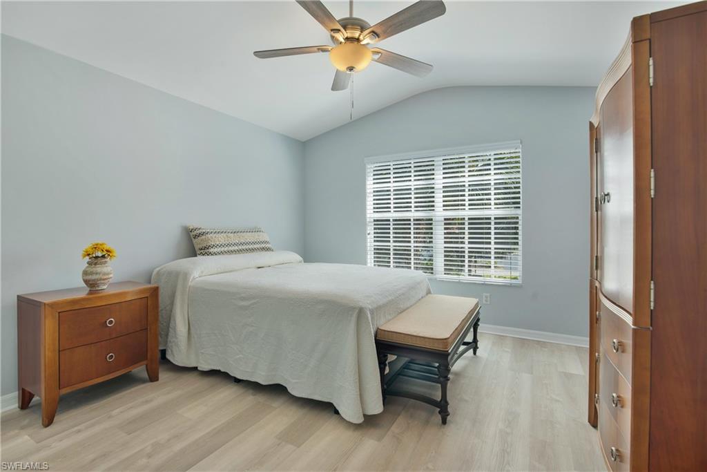 GARDEN LAKES - Residential