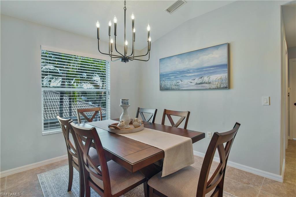 GARDEN LAKES - Residential