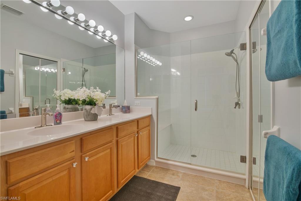 GARDEN LAKES - Residential