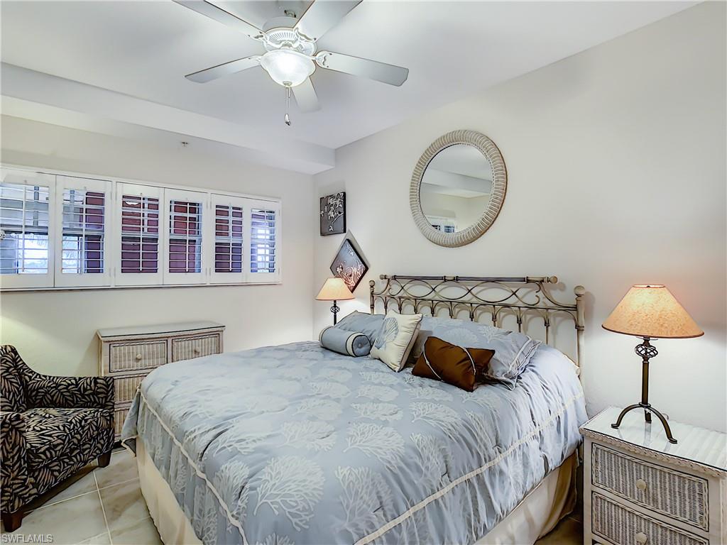 BURNT STORE LAKES - Residential