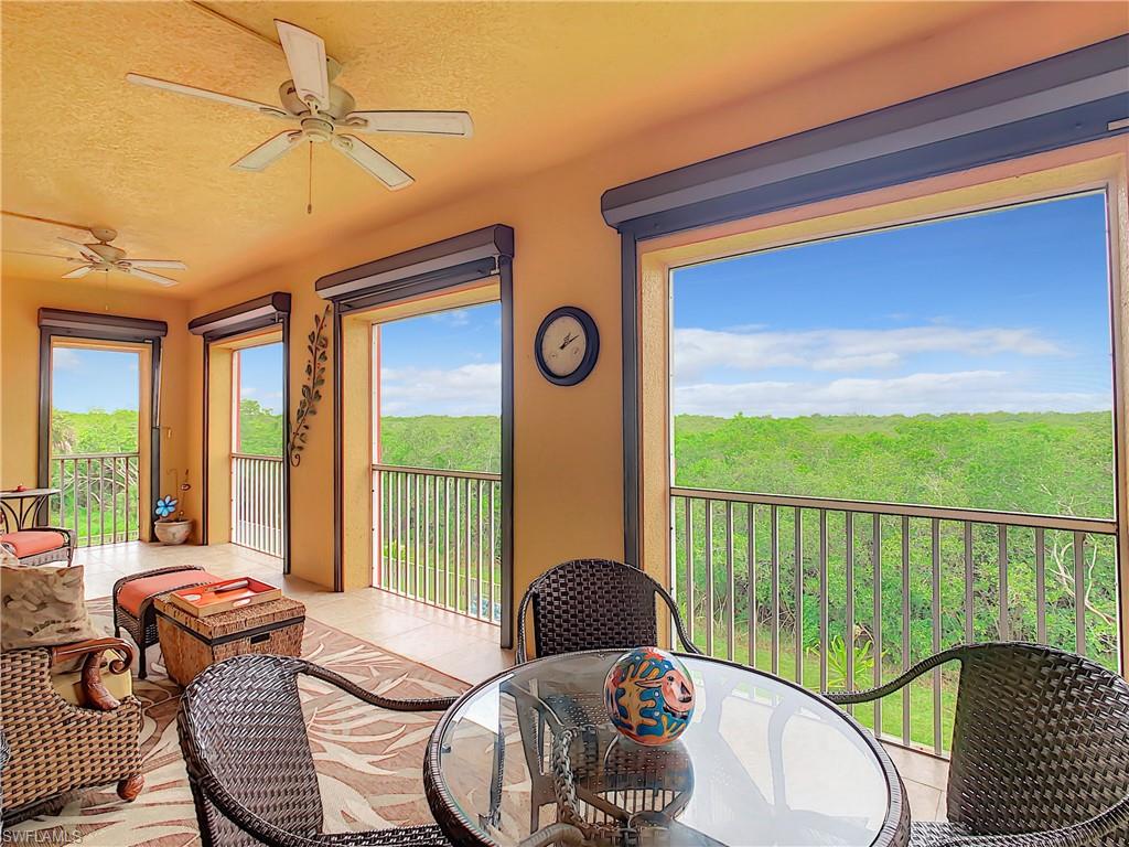 BURNT STORE LAKES - Residential