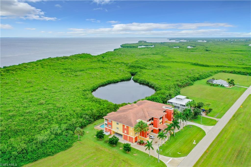 BURNT STORE LAKES - Residential