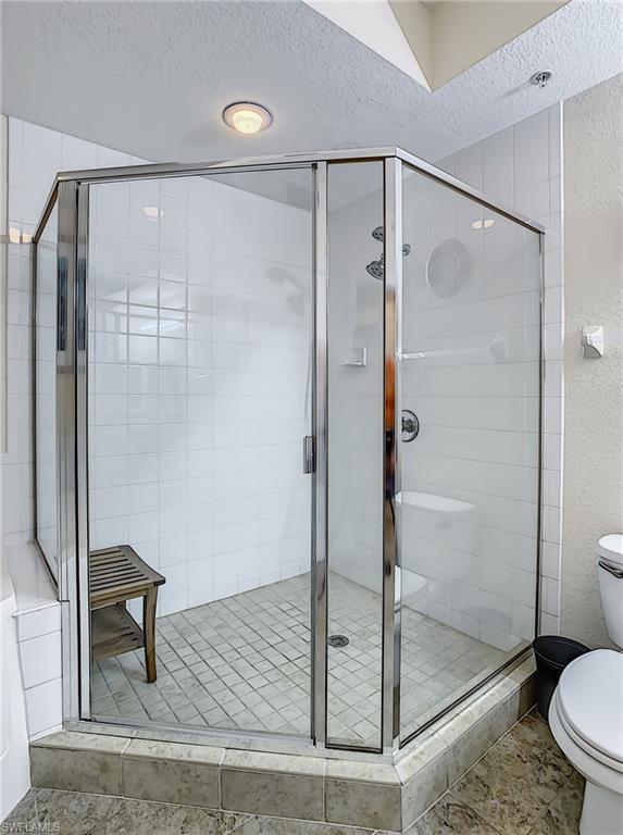 BURNT STORE LAKES - Residential