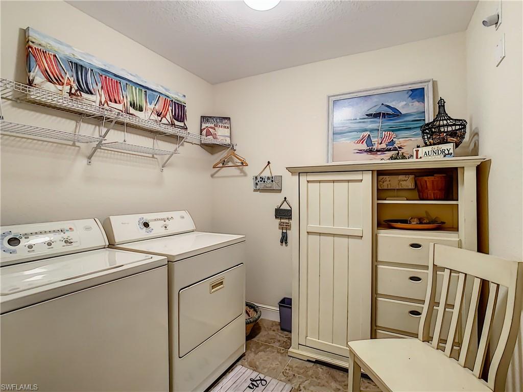 BURNT STORE LAKES - Residential