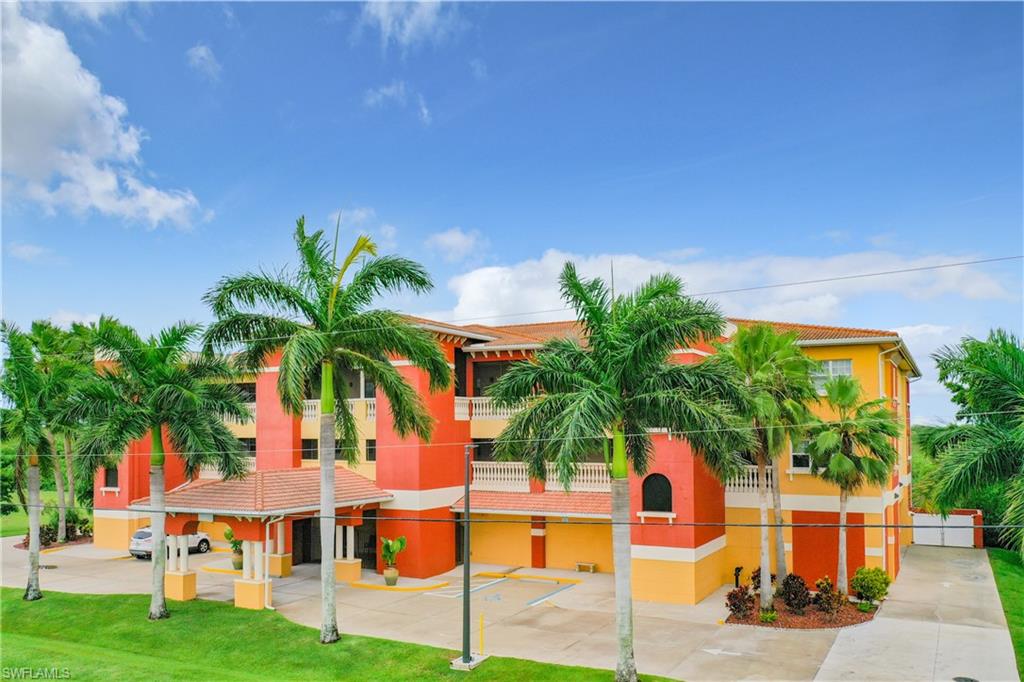 BURNT STORE LAKES - Residential