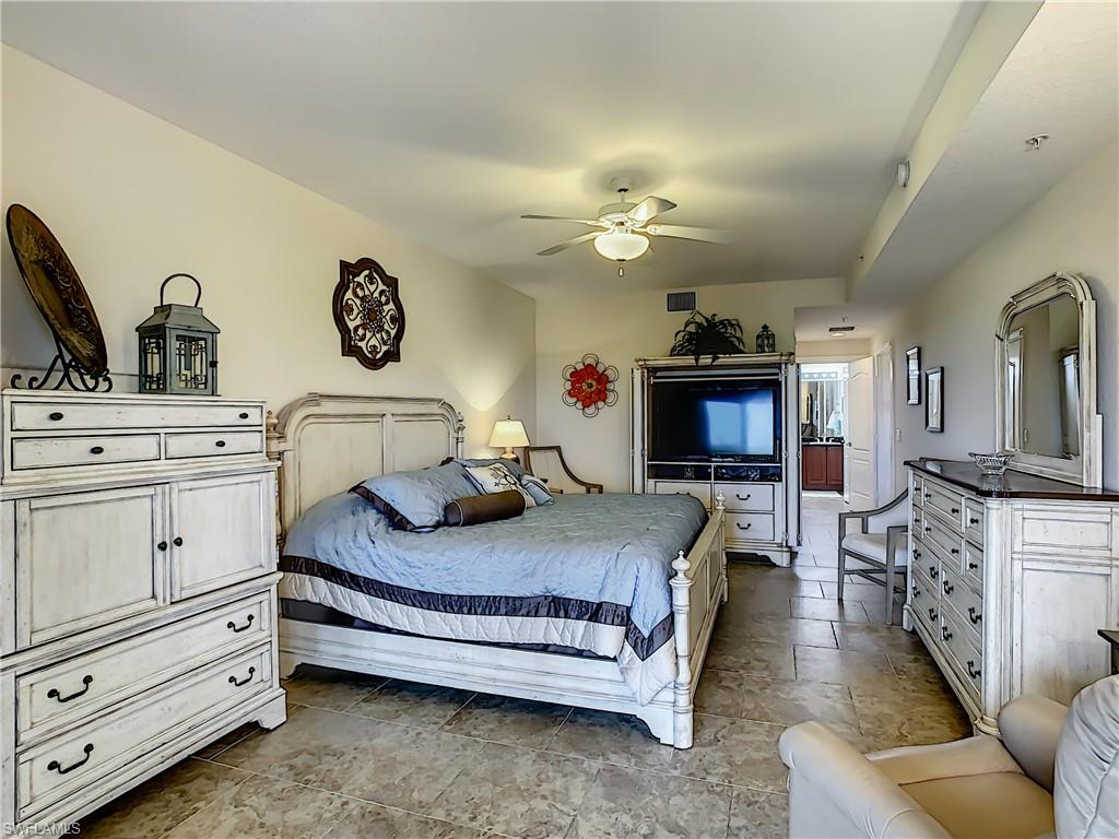 BURNT STORE LAKES - Residential