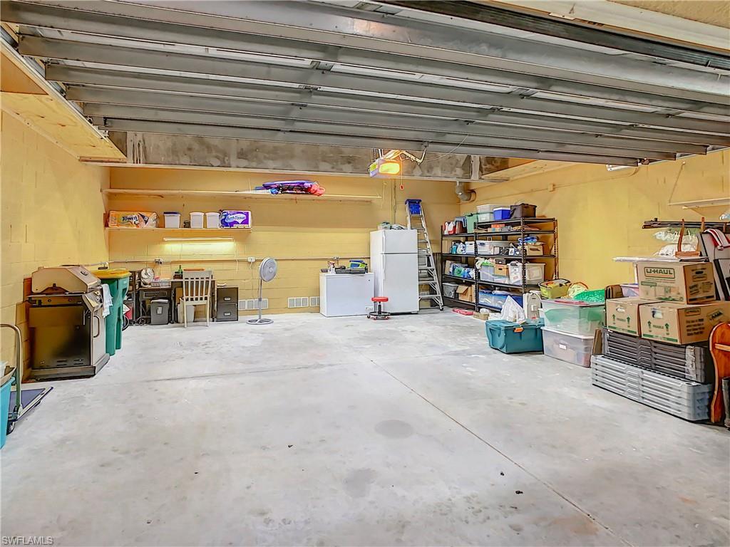 BURNT STORE LAKES - Residential