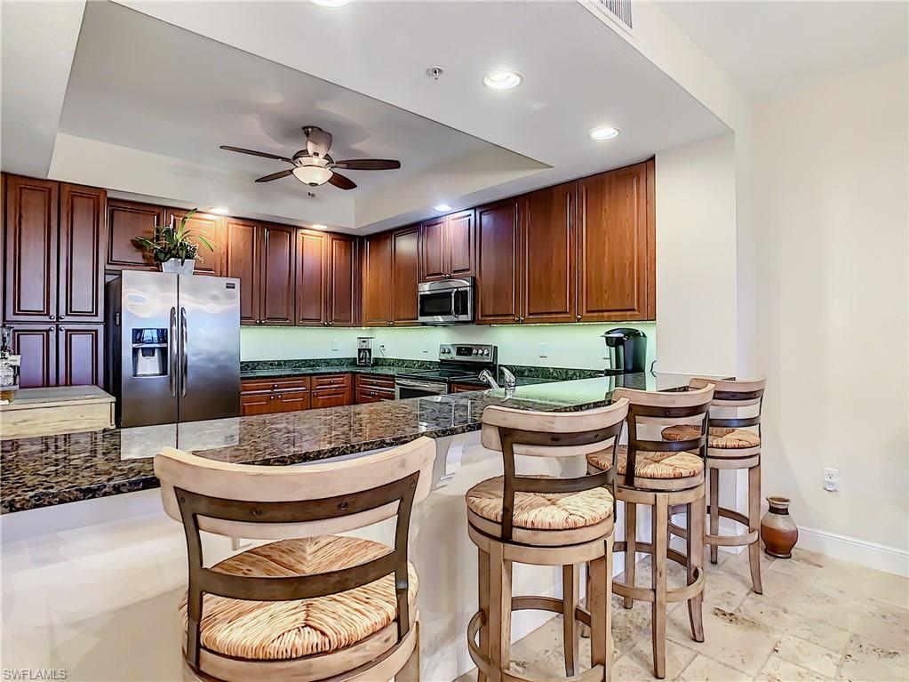 BURNT STORE LAKES - Residential