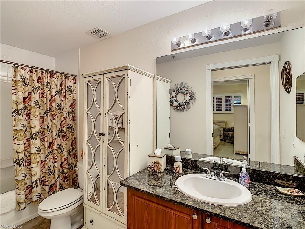 BURNT STORE LAKES - Residential