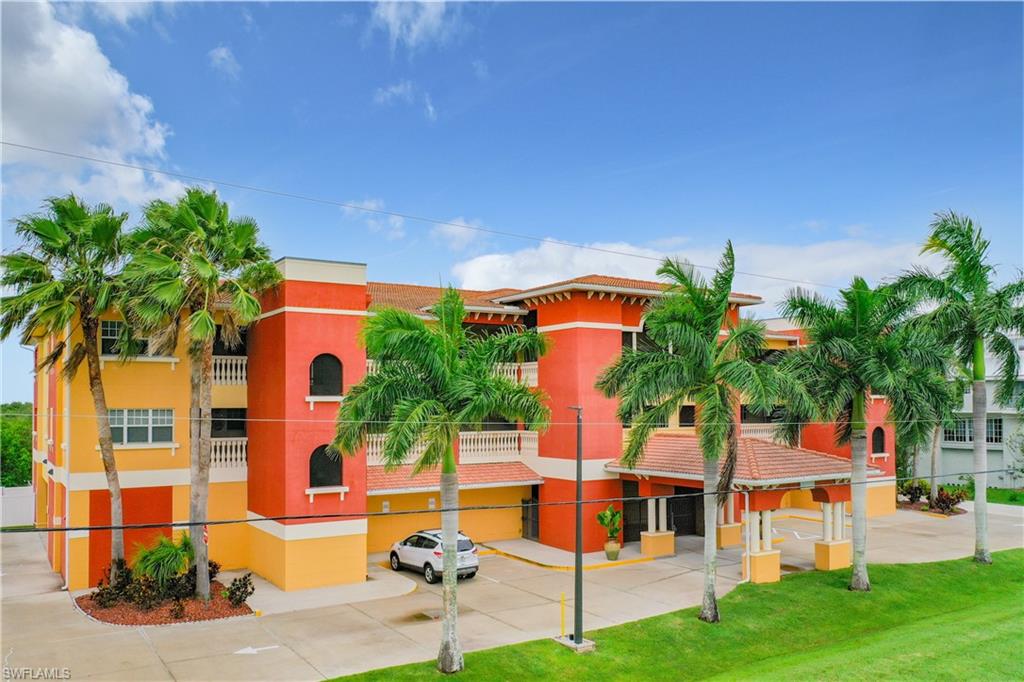 BURNT STORE LAKES - Residential