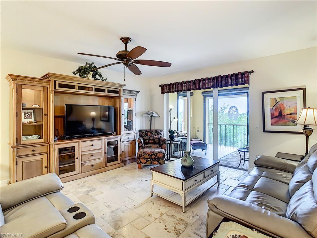 BURNT STORE LAKES - Residential