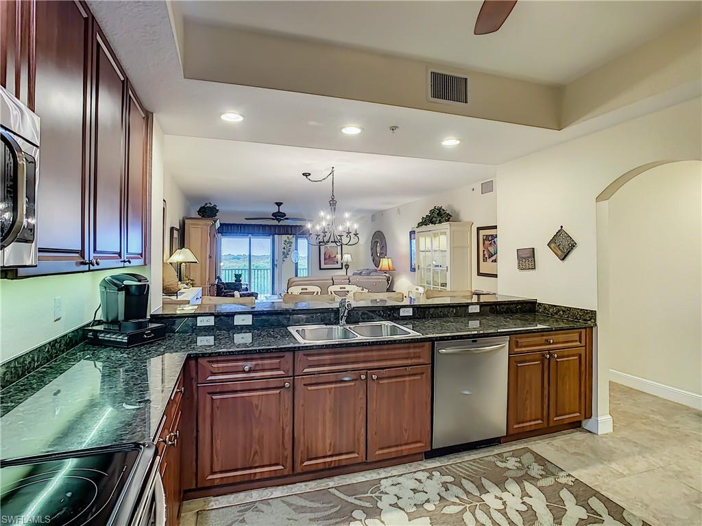 BURNT STORE LAKES - Residential