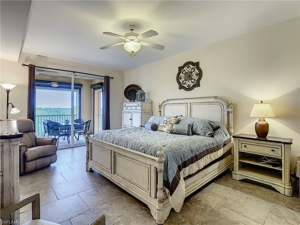 BURNT STORE LAKES - Residential