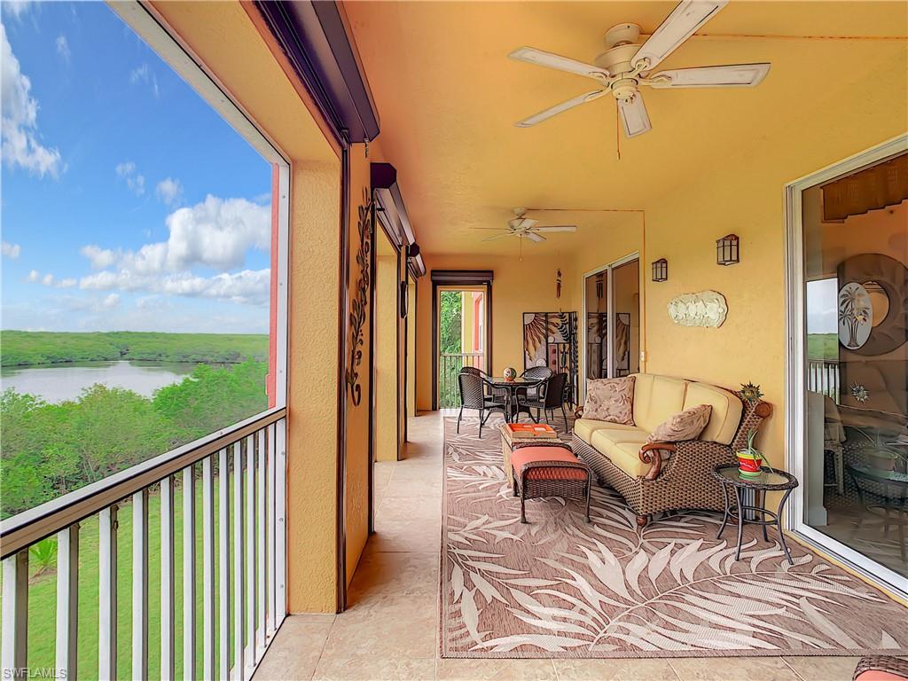 BURNT STORE LAKES - Residential