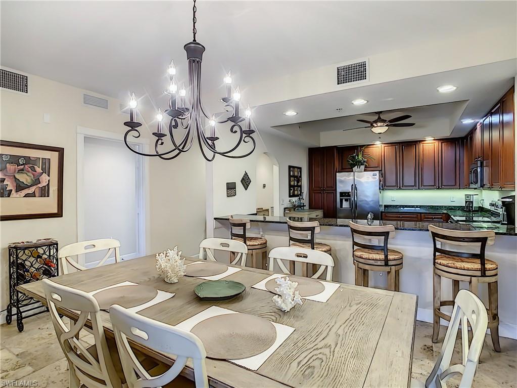 BURNT STORE LAKES - Residential