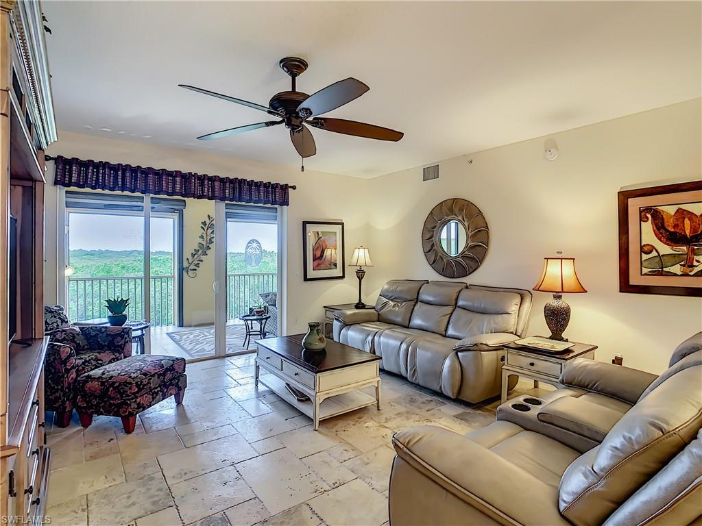 BURNT STORE LAKES - Residential