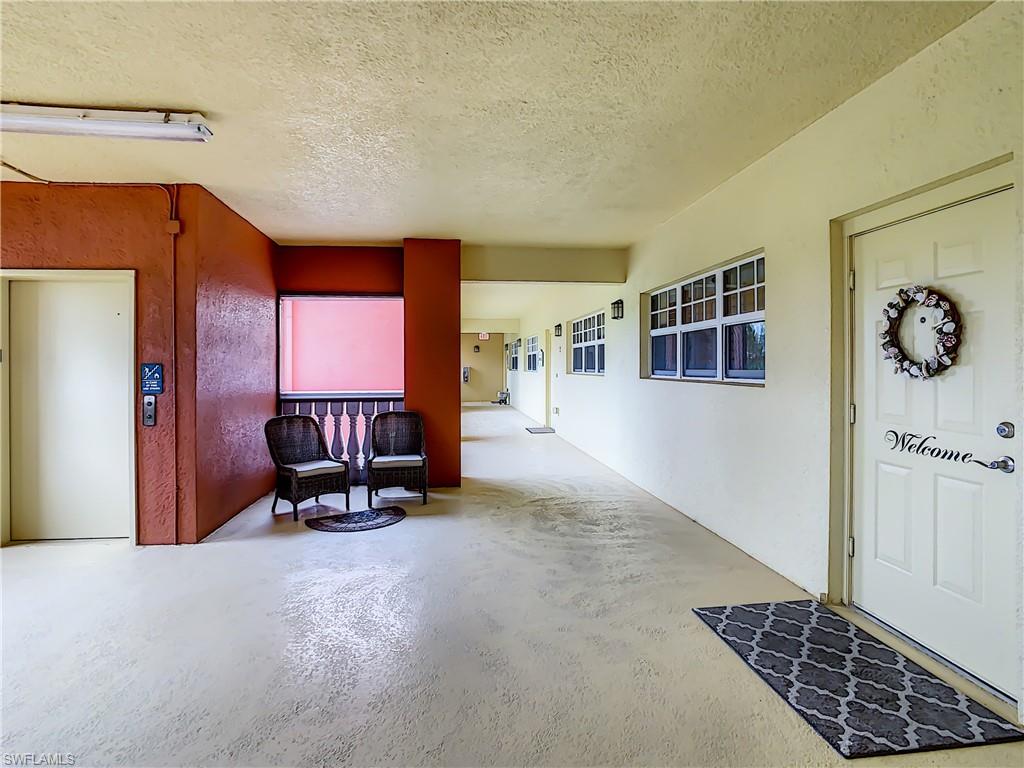 BURNT STORE LAKES - Residential