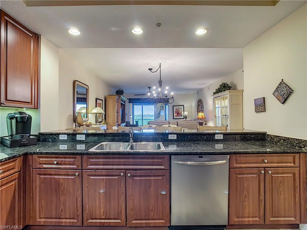 BURNT STORE LAKES - Residential