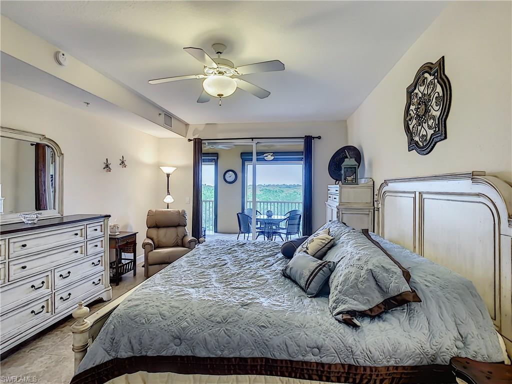 BURNT STORE LAKES - Residential