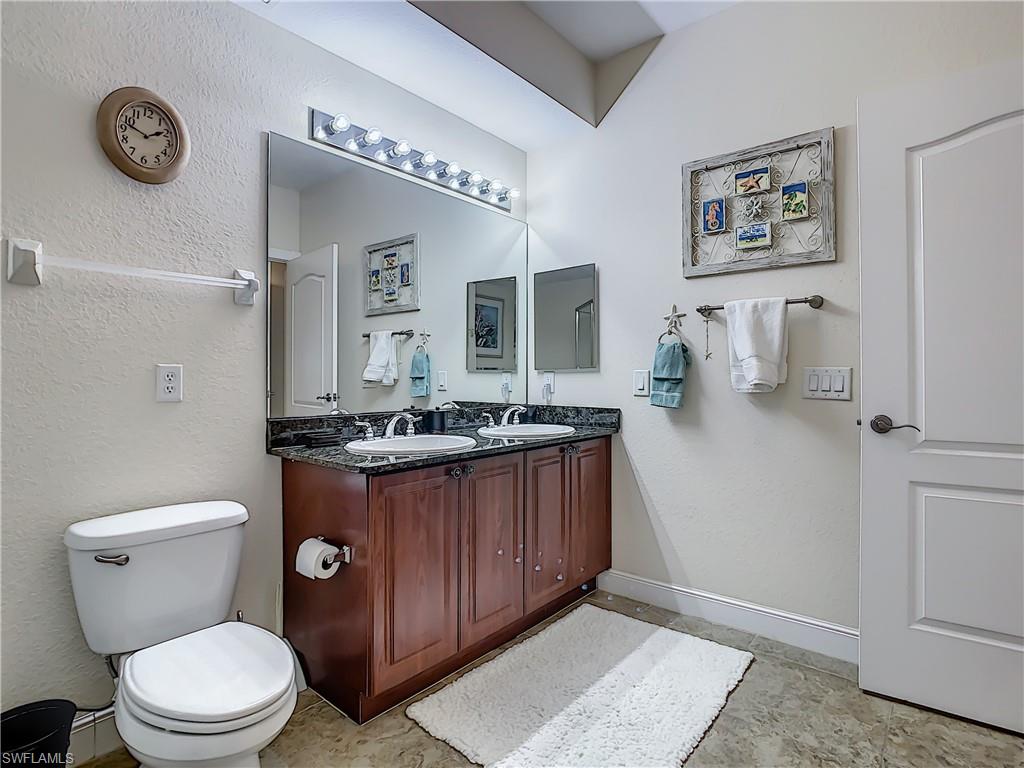 BURNT STORE LAKES - Residential