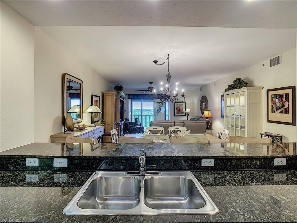 BURNT STORE LAKES - Residential