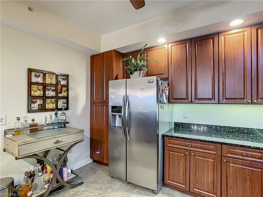 BURNT STORE LAKES - Residential