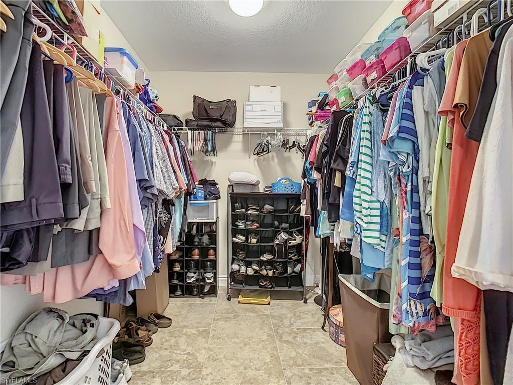 BURNT STORE LAKES - Residential