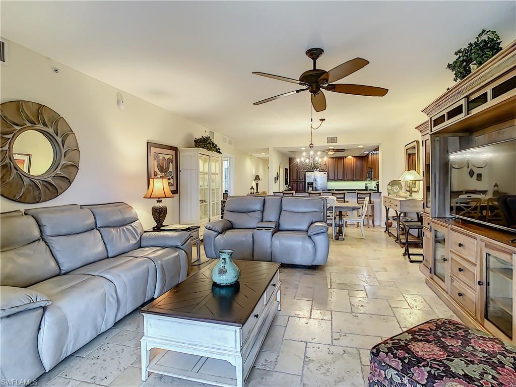 BURNT STORE LAKES - Residential